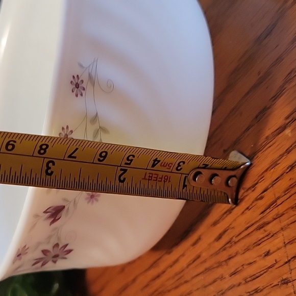 NWOB CERAMIC BOWL - Picture 8 of 8